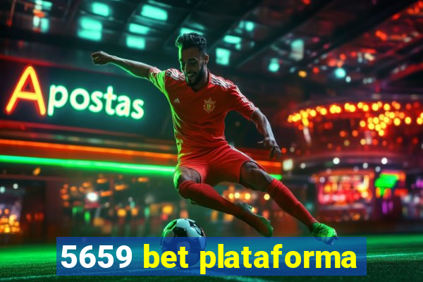 5659 bet plataforma